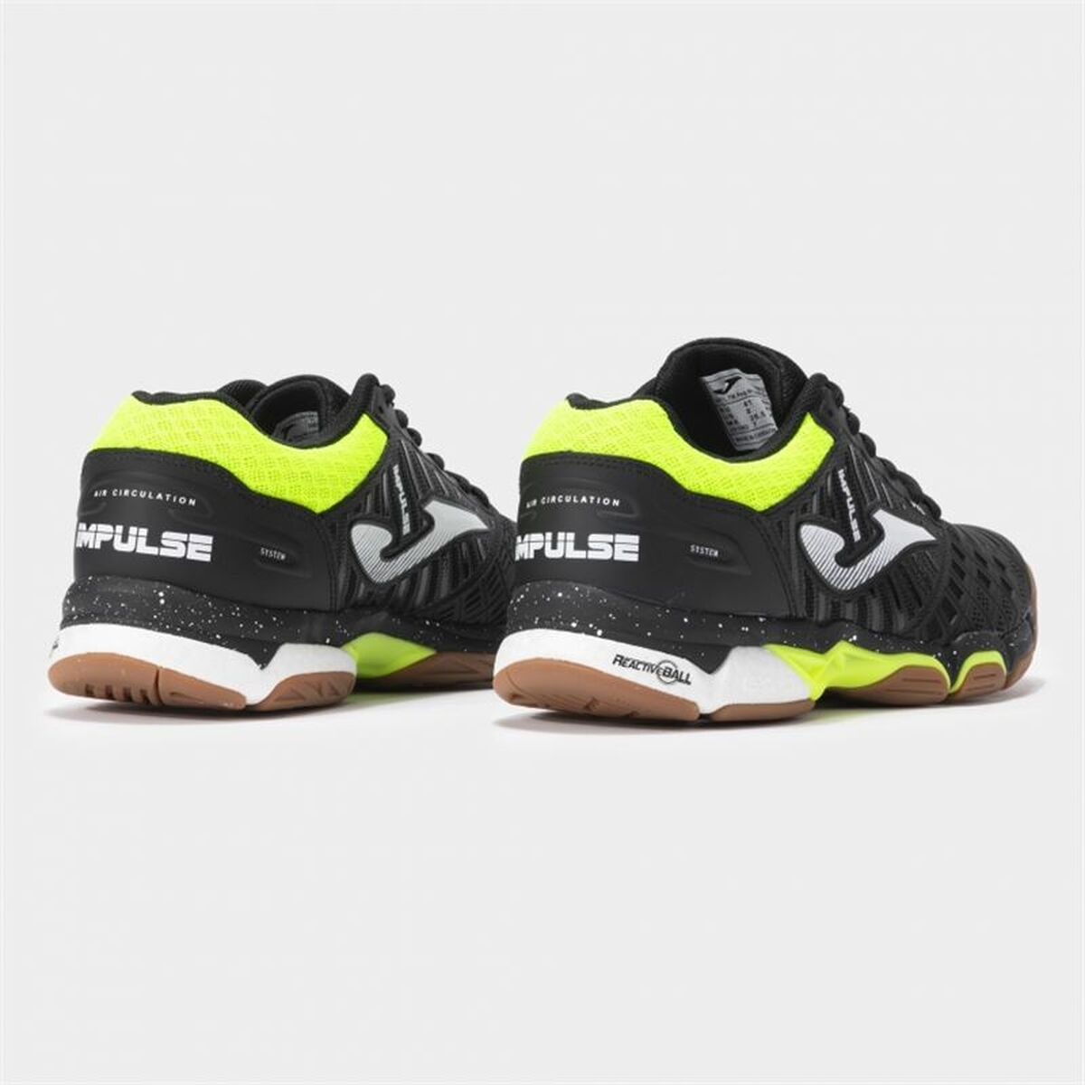 Men's Tennis Shoes Joma Sport V.Impulse 2401 - Urbantrek