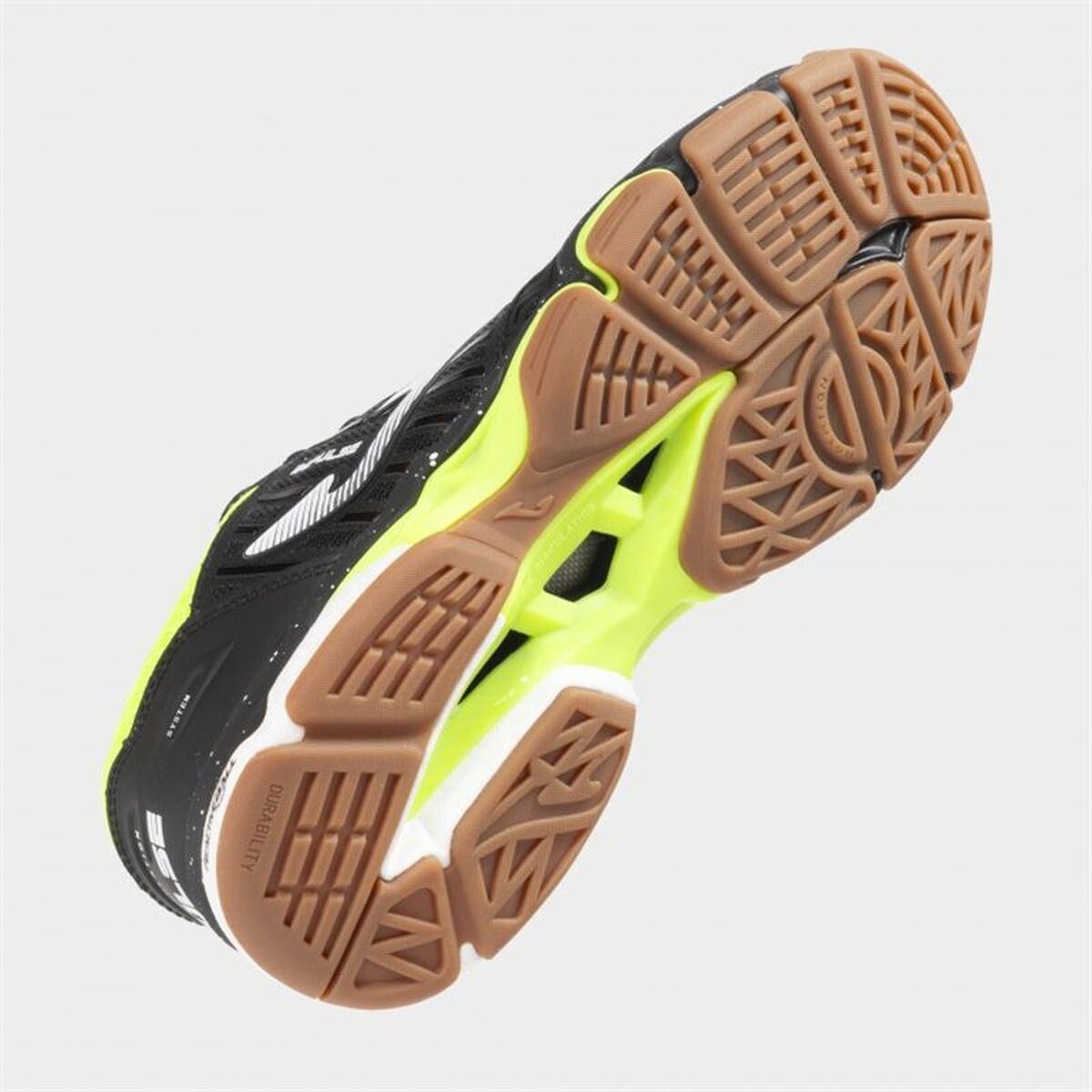 Men's Tennis Shoes Joma Sport V.Impulse 2401 - Urbantrek