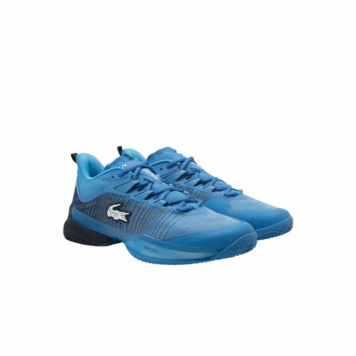Men's Tennis Shoes Lacoste Ultra Clay - Urbantrek