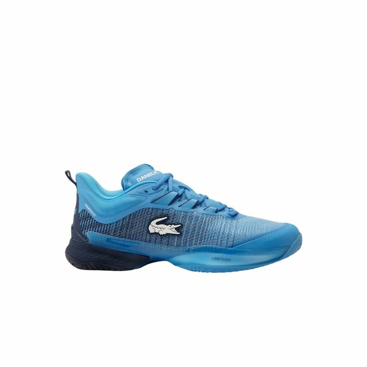 Men's Tennis Shoes Lacoste Ultra Clay - Urbantrek
