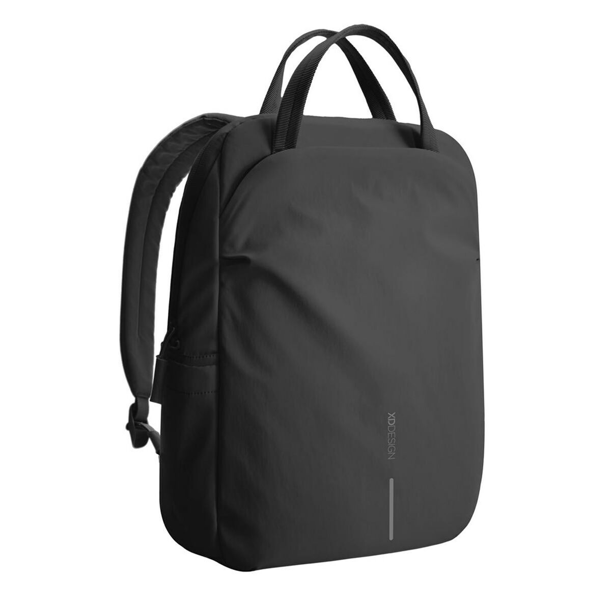 Rucksack XD Design P706.3001 - Urbantrek