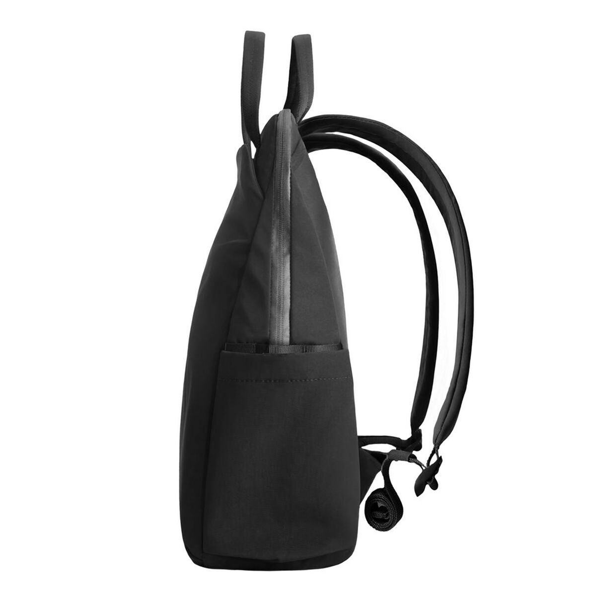 Rucksack XD Design P706.3001 - Urbantrek