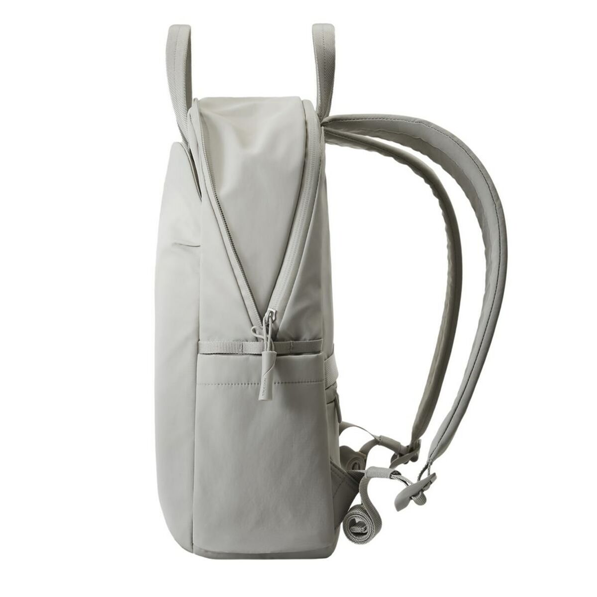 Rucksack XD Design P706.3019 - Urbantrek