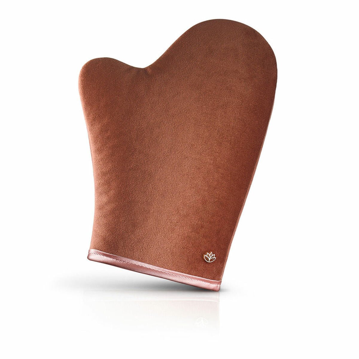 Self - Tanning Applicator Glove Cocosolis Premium (1 Unit) - Urbantrek