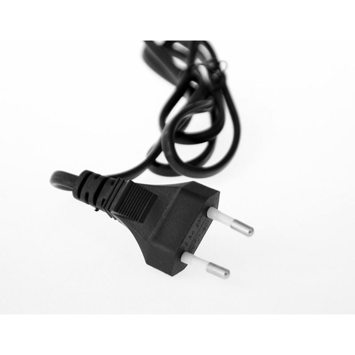 Shoe Dryer Media Tech MT6506 - Urbantrek