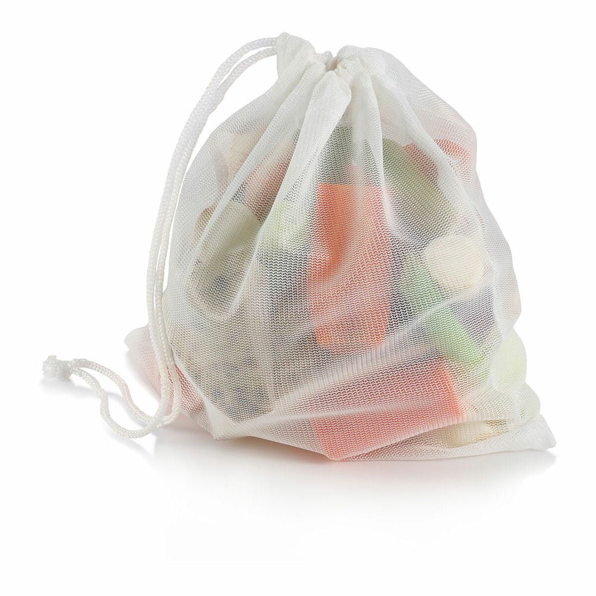 Shopping Bag Tescoma Presto - Urbantrek