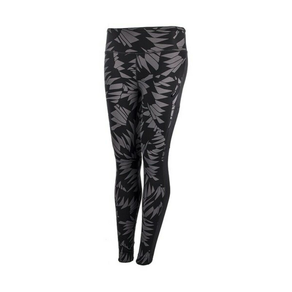 Sport leggings for Women Asics Gpx 7/8 Tight - Urbantrek