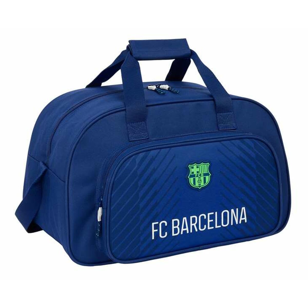 Sports bag Safta - Urbantrek