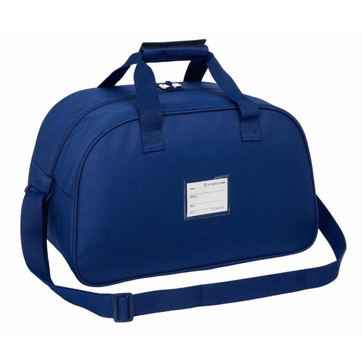 Sports bag Safta - Urbantrek