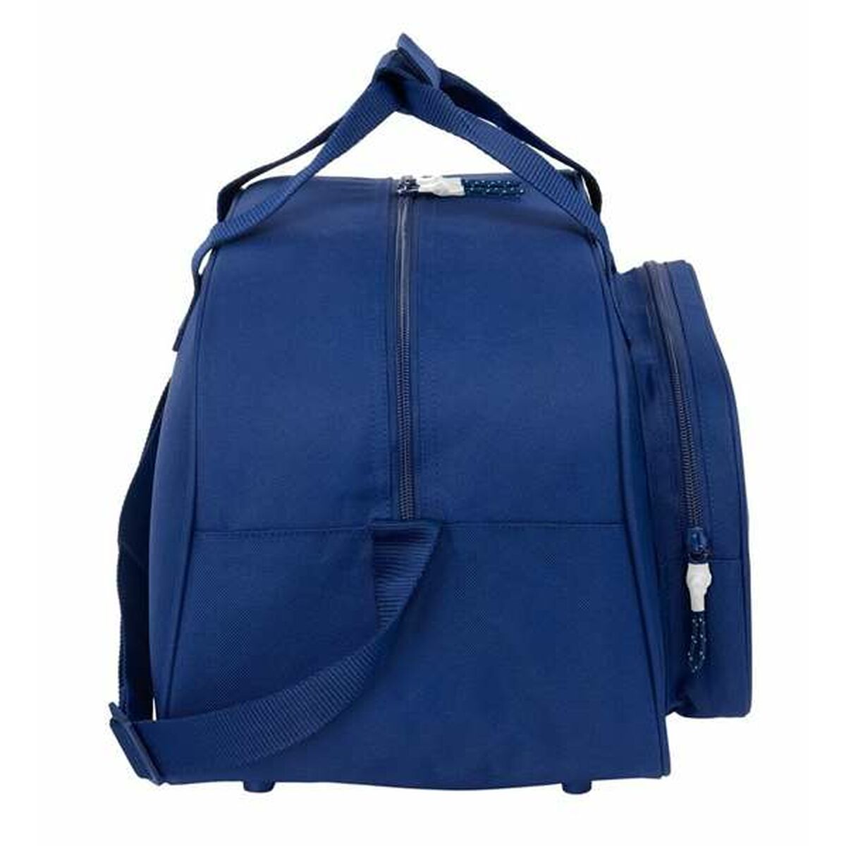 Sports bag Safta - Urbantrek