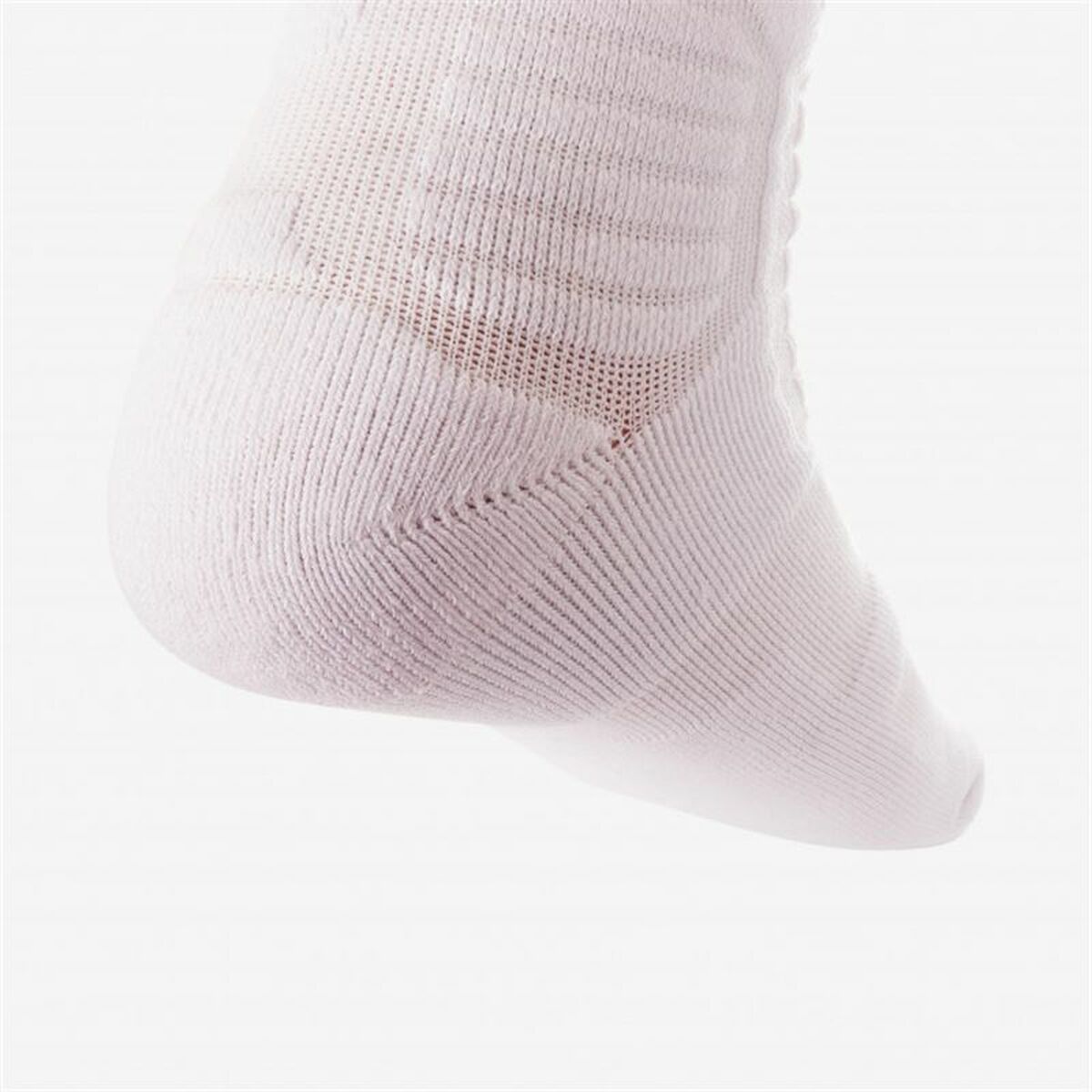 Sports Socks Peak Elite Shocks High White 43 - 46 - Urbantrek