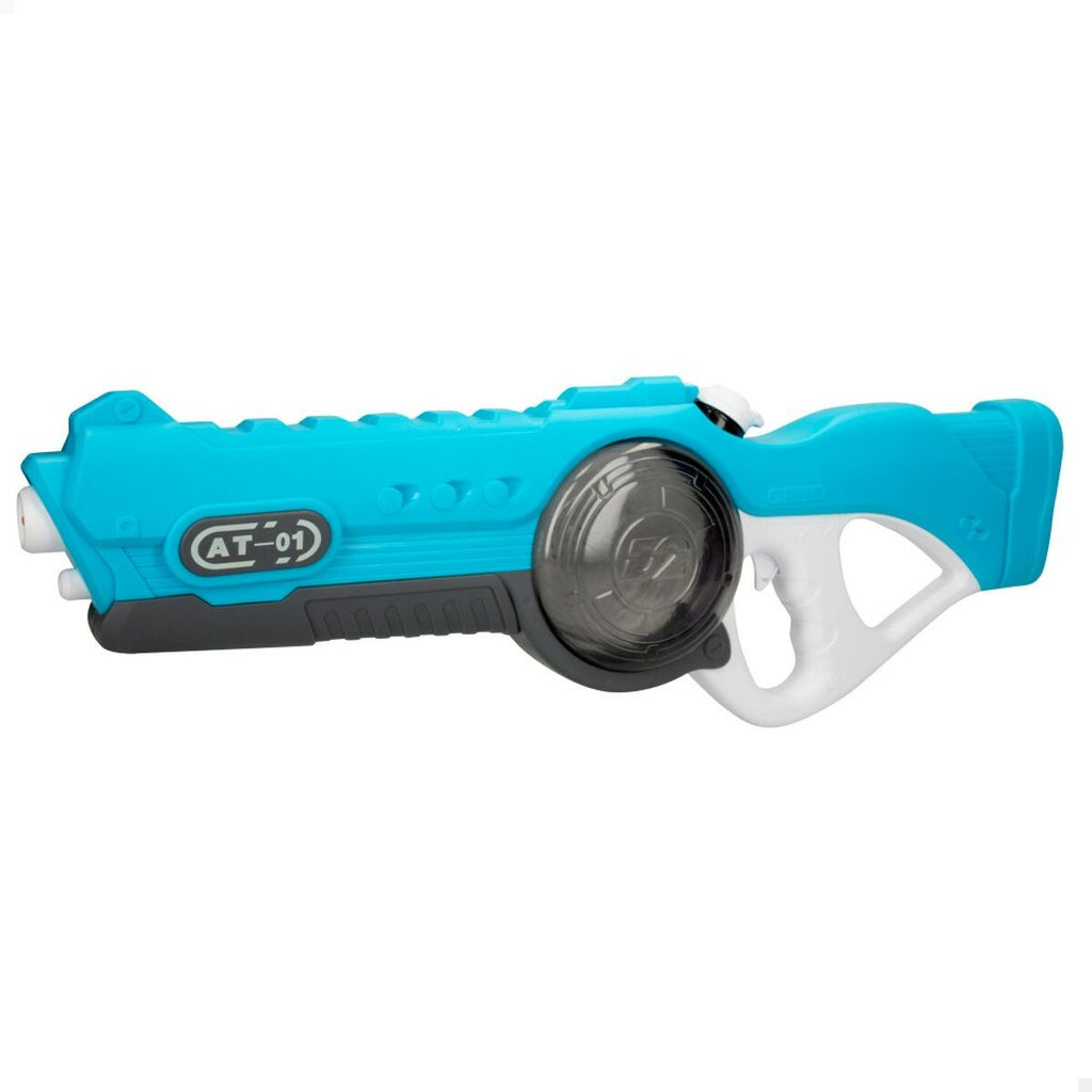 Water Pistol Colorbaby 820 ml 55 x 19 x 8 cm (2 Units) - Urbantrek