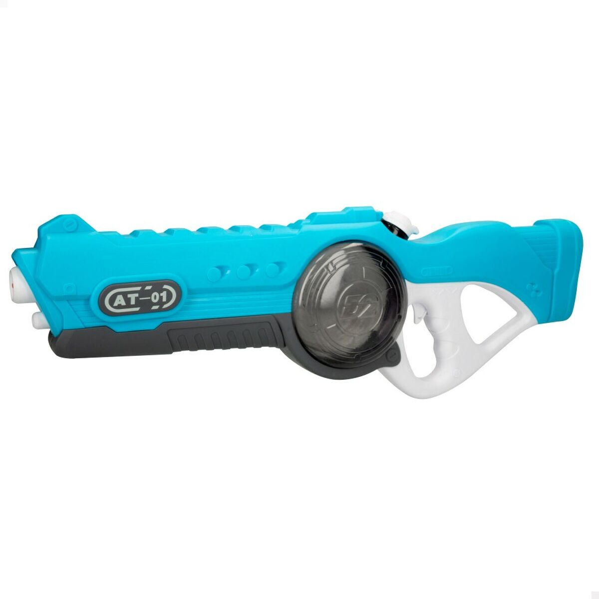 Water Pistol Colorbaby 820 ml 55 x 19 x 8 cm (2 Units) - Urbantrek