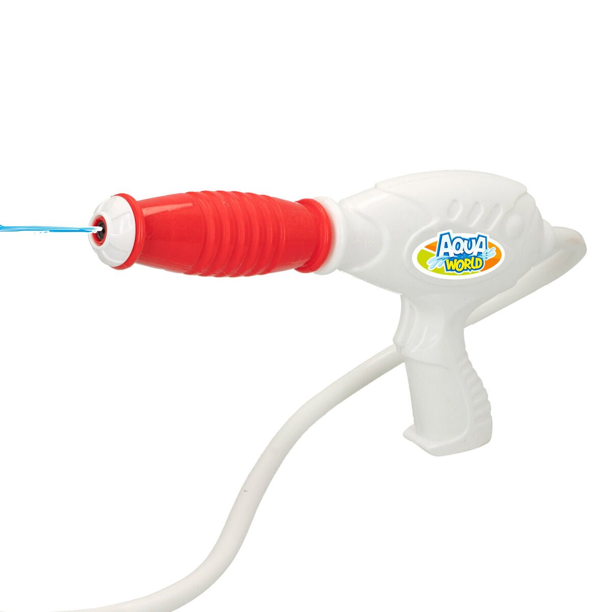 Water Pistol Colorbaby 93 x 18,5 x 33 cm (6 Units) - Urbantrek