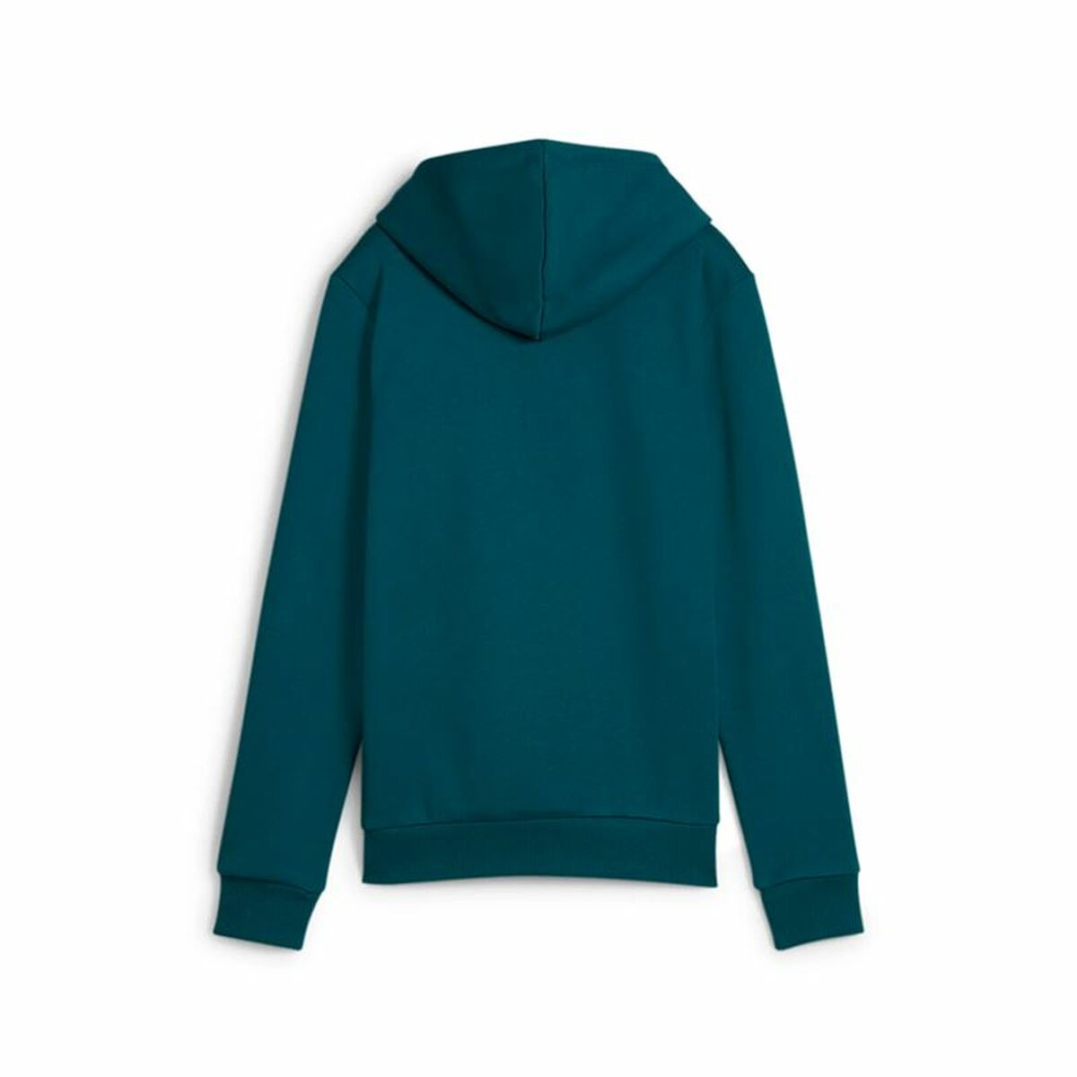 Women’s Hoodie Puma - Urbantrek