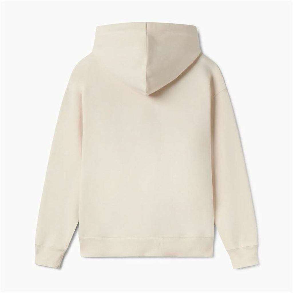 Women’s Hoodie Puma Puma Script - Urbantrek