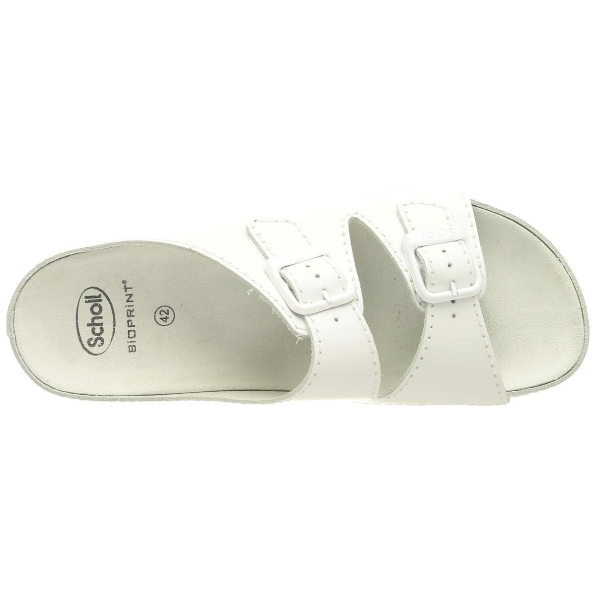Women's sandals Scholl Air Bag - Urbantrek