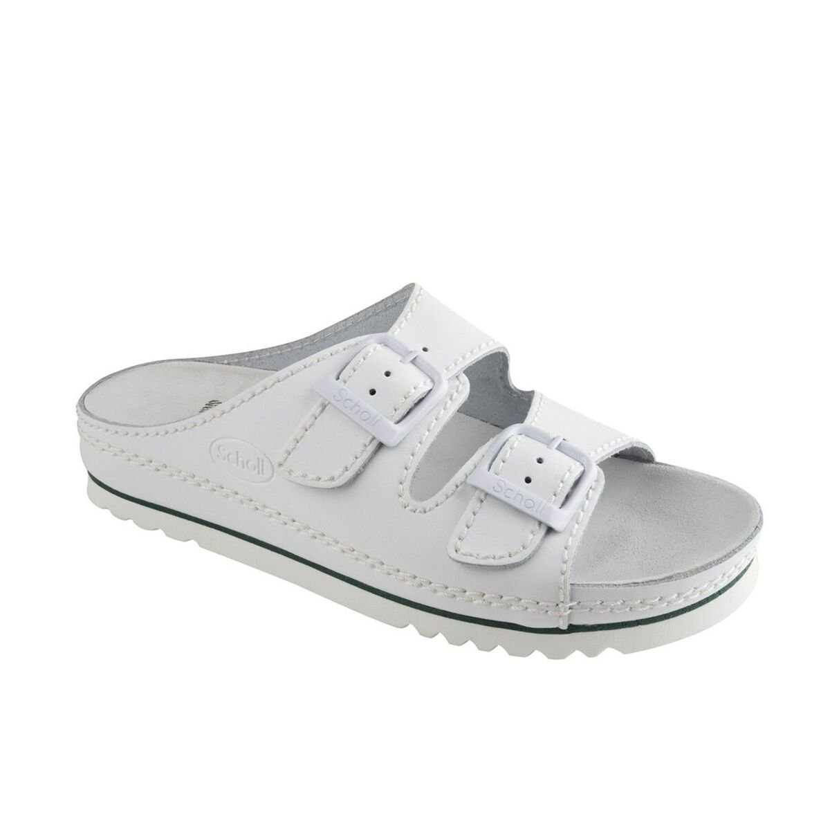 Women's sandals Scholl Air Bag - Urbantrek