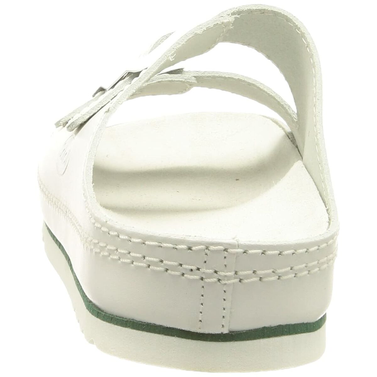 Women's sandals Scholl Air Bag - Urbantrek