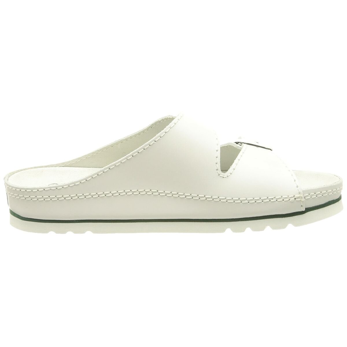 Women's sandals Scholl Air Bag - Urbantrek