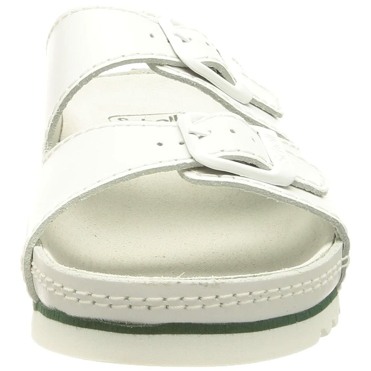 Women's sandals Scholl Air Bag - Urbantrek