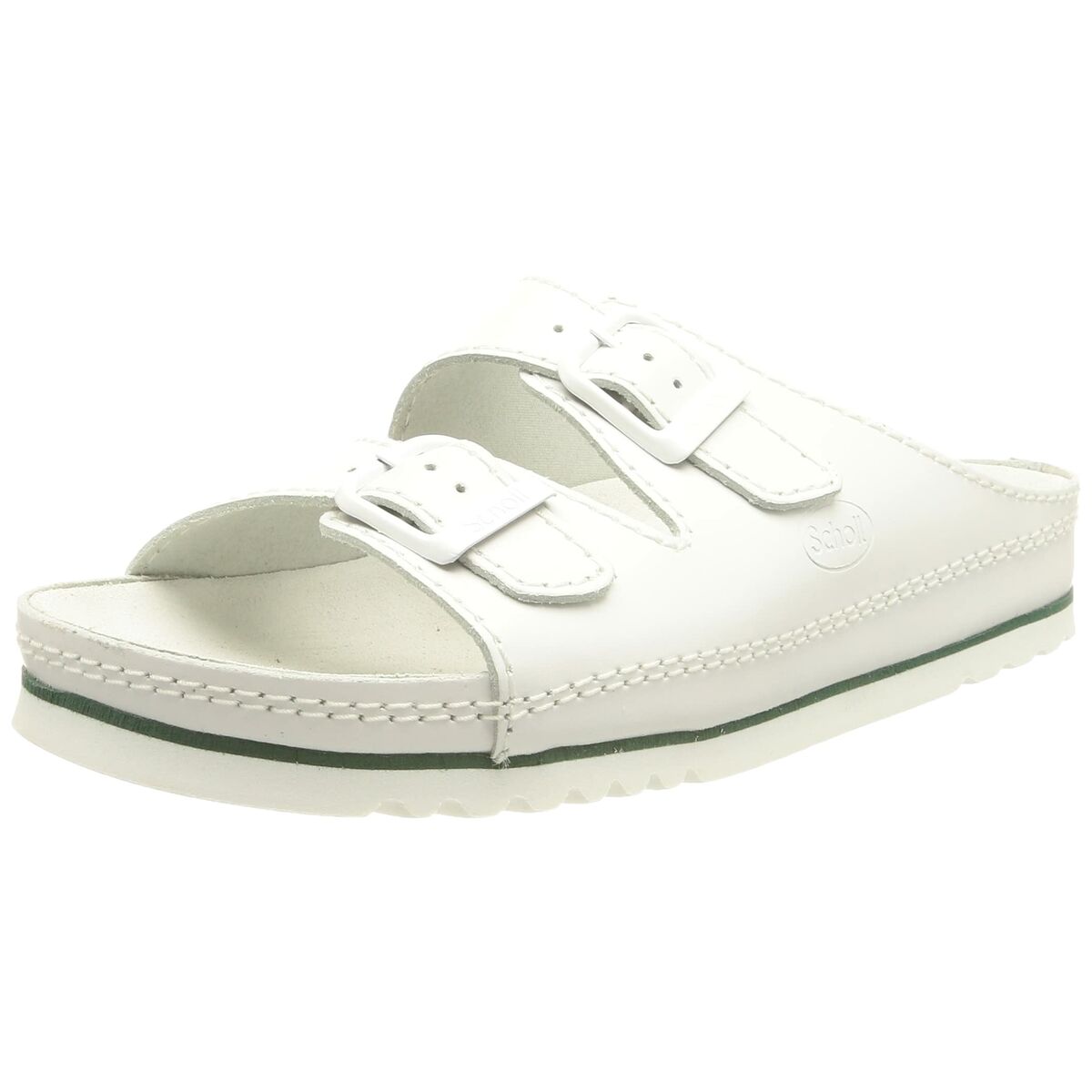 Women's sandals Scholl Air Bag - Urbantrek