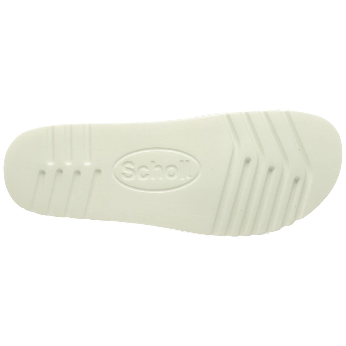 Women's sandals Scholl Air Bag - Urbantrek