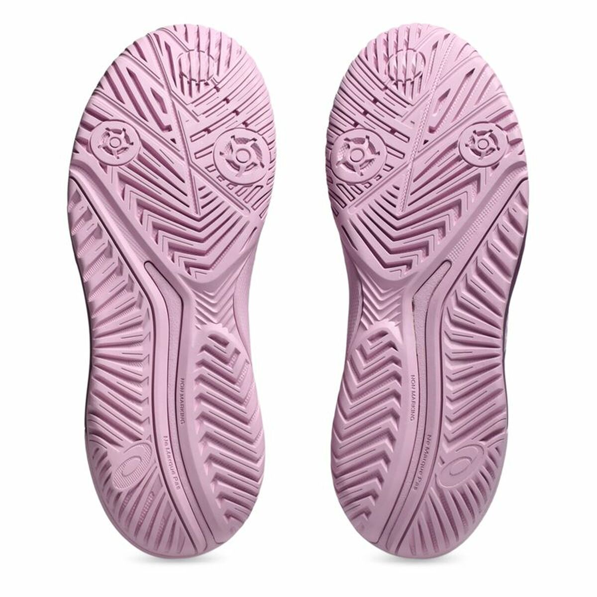 Women's Tennis Shoes Asics Gel - Challenger 14 Pink - Urbantrek